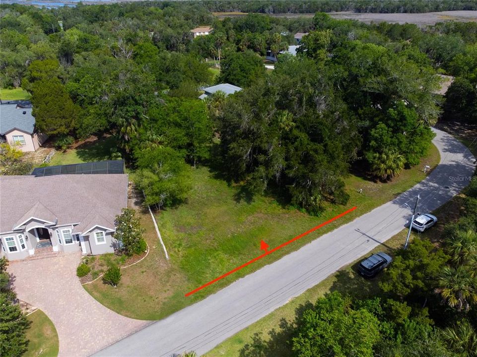 En Venta: $34,000 (0.26 acres)