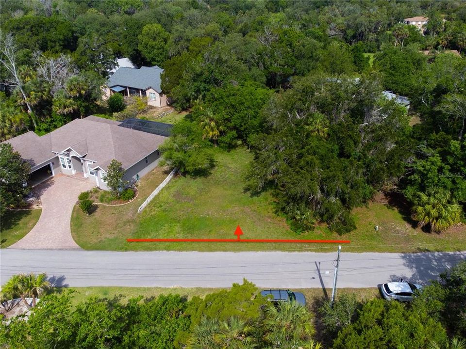 En Venta: $34,000 (0.26 acres)