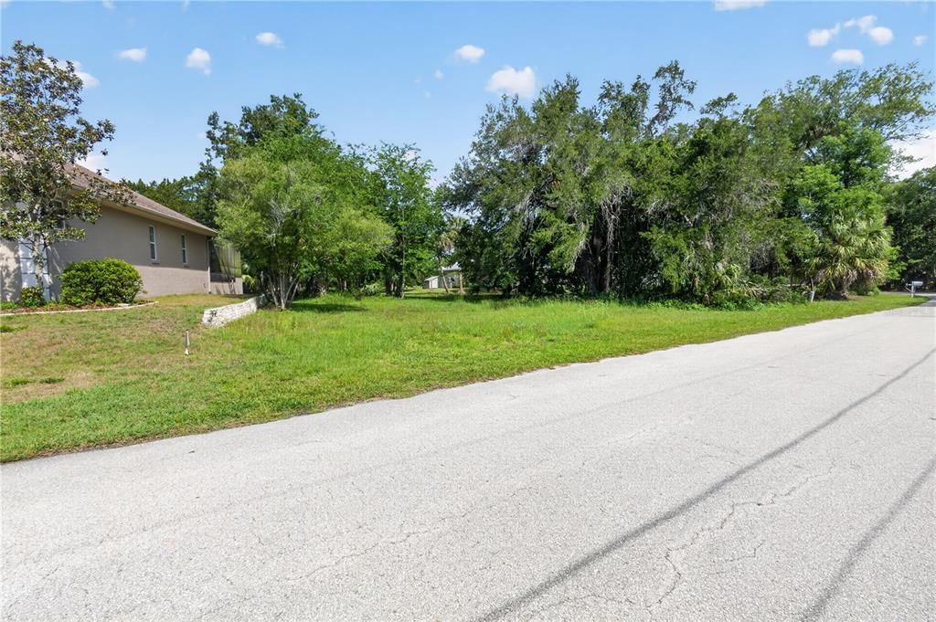 En Venta: $34,000 (0.26 acres)