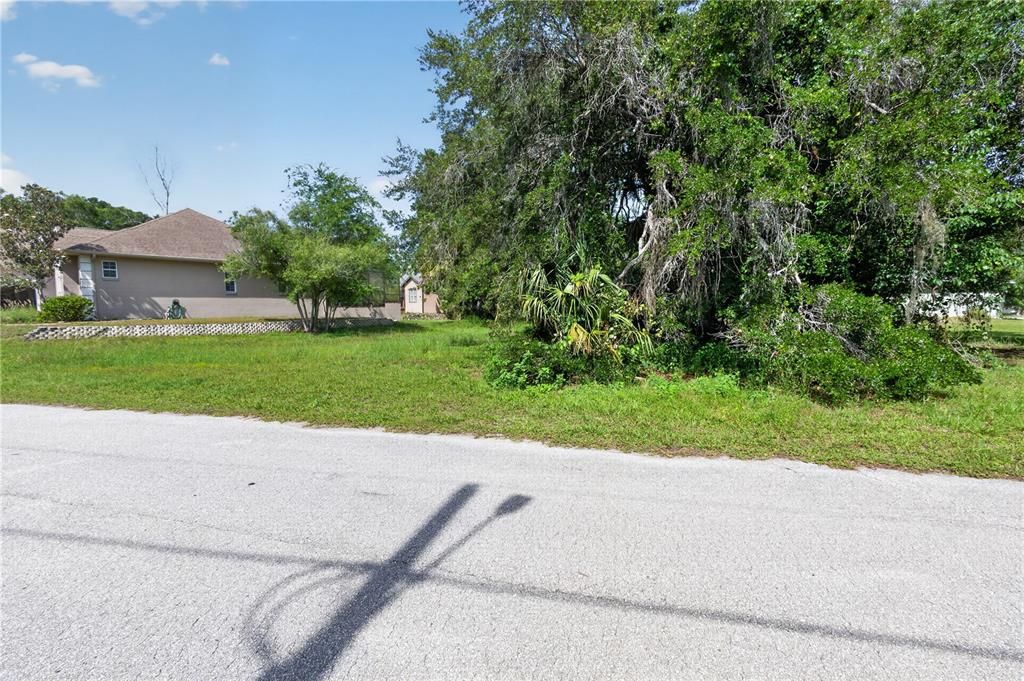 En Venta: $34,000 (0.26 acres)