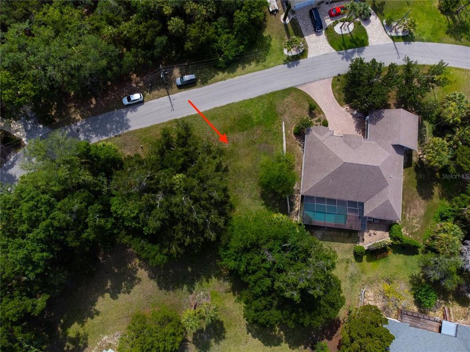 En Venta: $34,000 (0.26 acres)