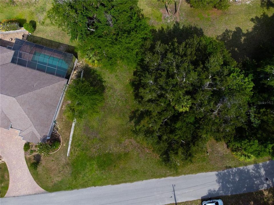 En Venta: $34,000 (0.26 acres)