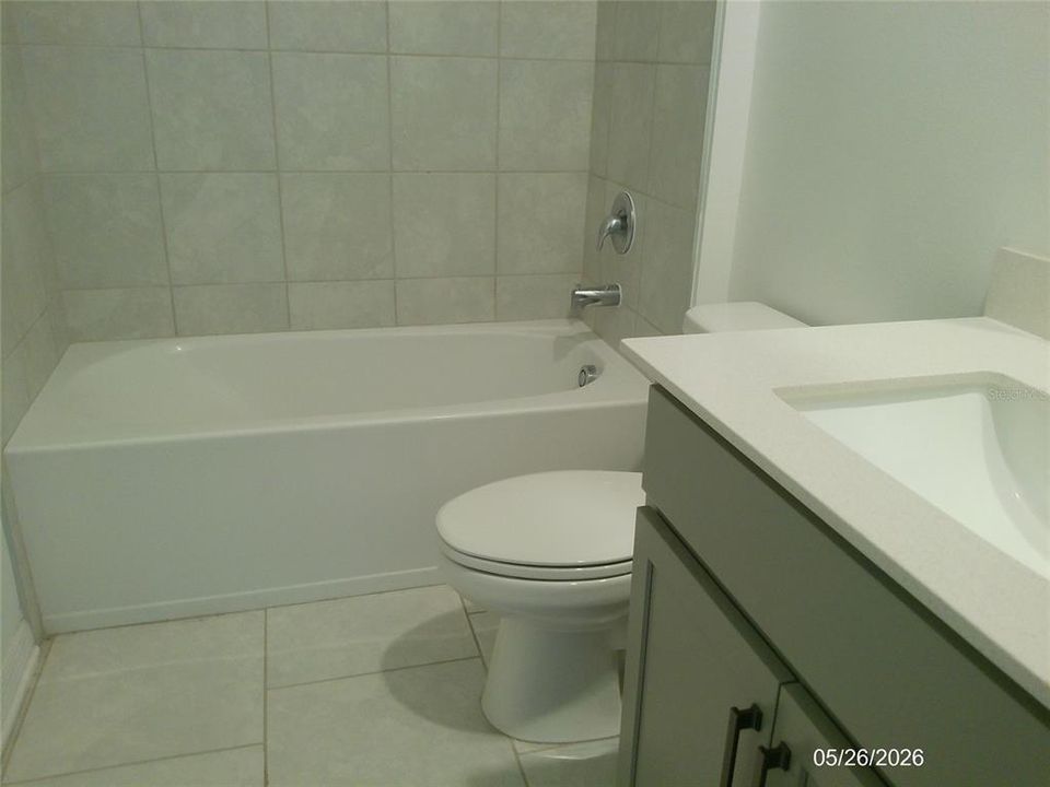 For Rent: $1,950 (3 beds, 2 baths, 1555 Square Feet)