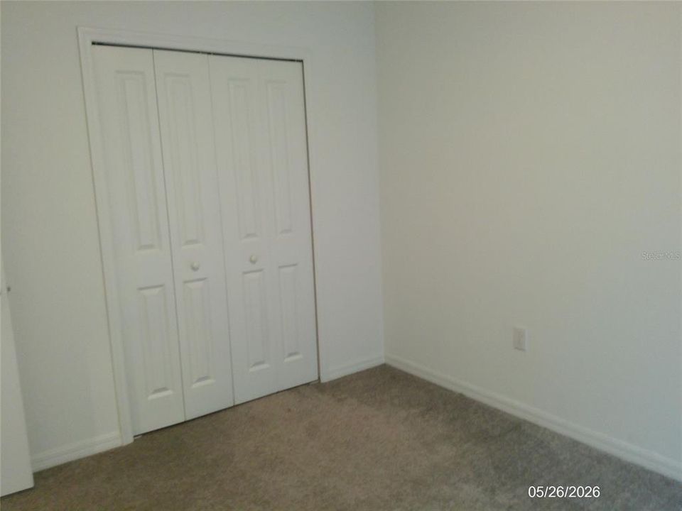 For Rent: $1,950 (3 beds, 2 baths, 1555 Square Feet)