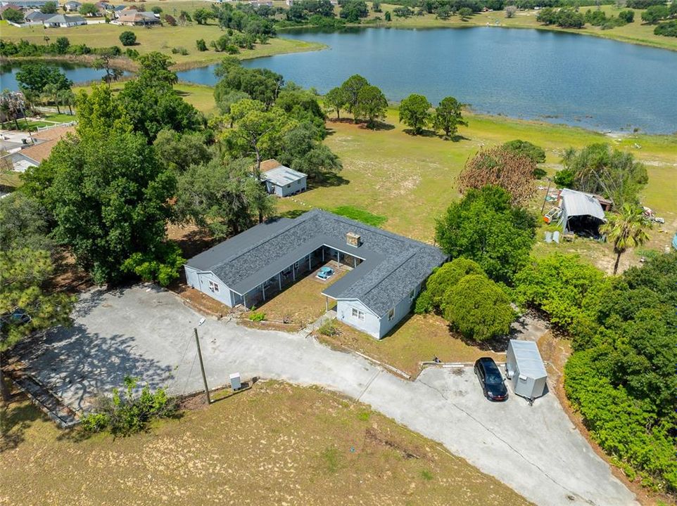 For Sale: $899,000 (12 beds, 0 baths, 3792 Square Feet)