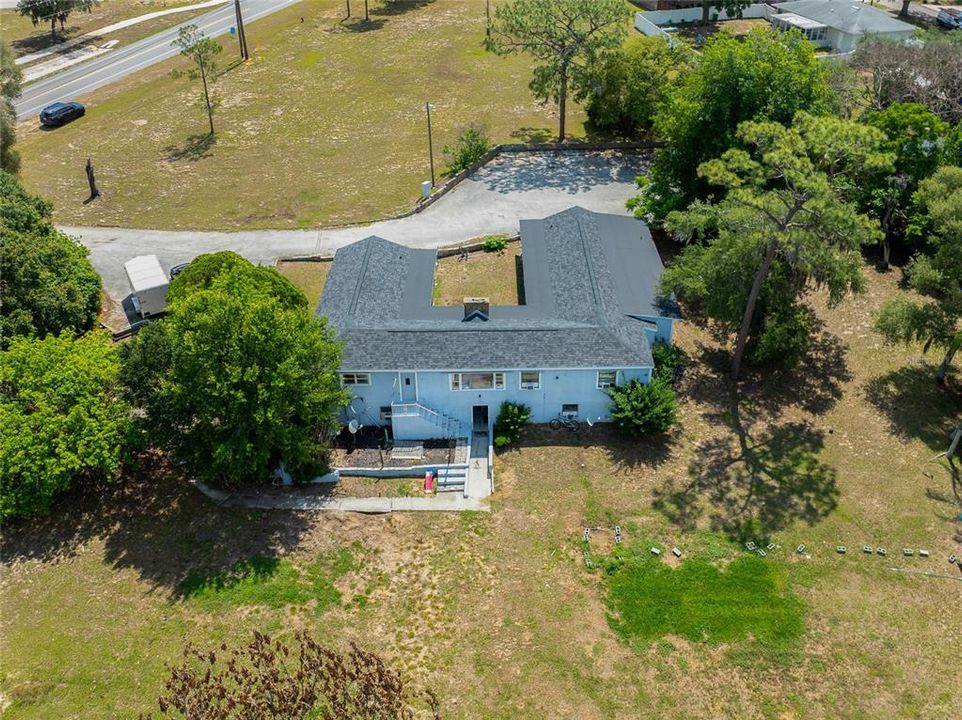For Sale: $899,000 (12 beds, 0 baths, 3792 Square Feet)