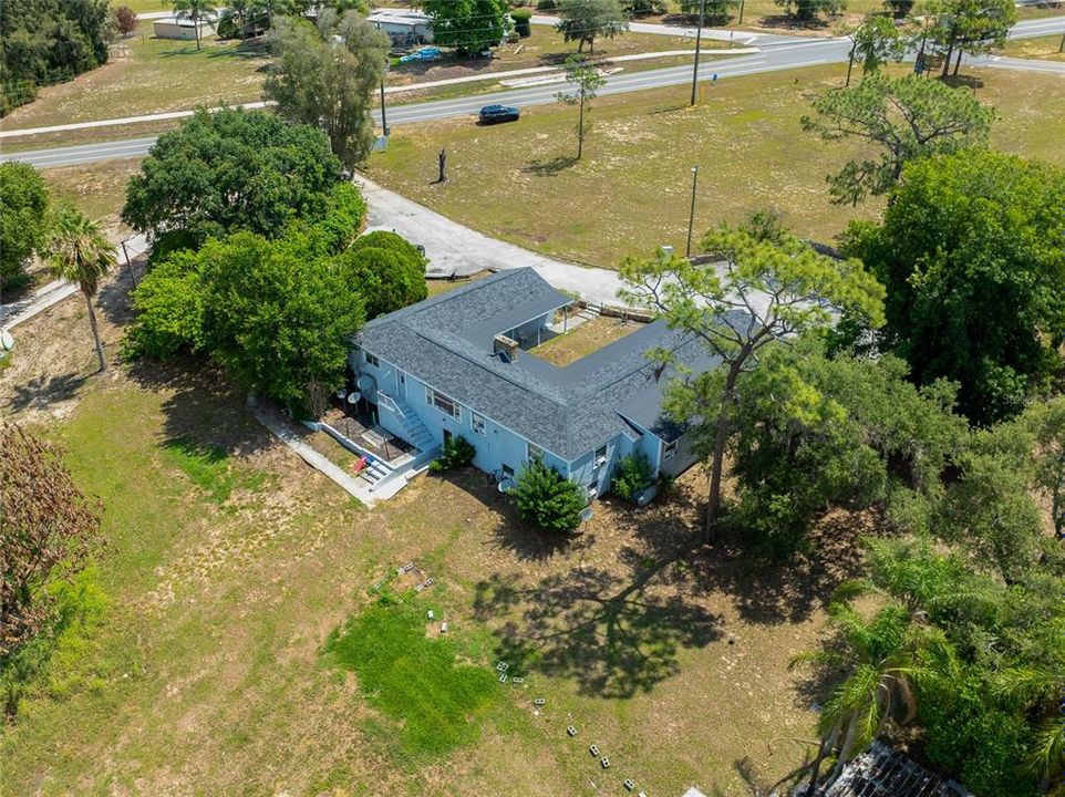 For Sale: $899,000 (12 beds, 0 baths, 3792 Square Feet)