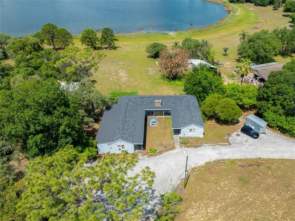 For Sale: $899,000 (12 beds, 0 baths, 3792 Square Feet)
