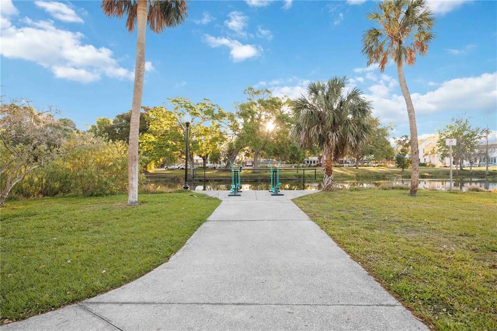 For Sale: $750,000 (3 beds, 2 baths, 1400 Square Feet)