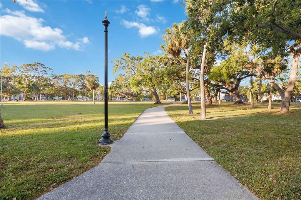 For Sale: $750,000 (3 beds, 2 baths, 1400 Square Feet)
