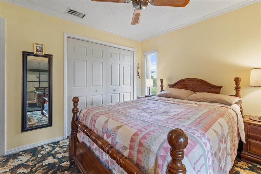 For Sale: $465,000 (4 beds, 2 baths, 1980 Square Feet)