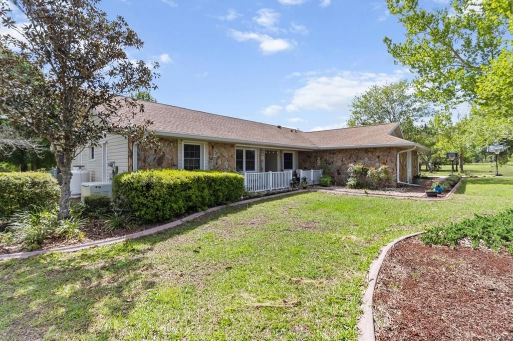 For Sale: $465,000 (4 beds, 2 baths, 1980 Square Feet)