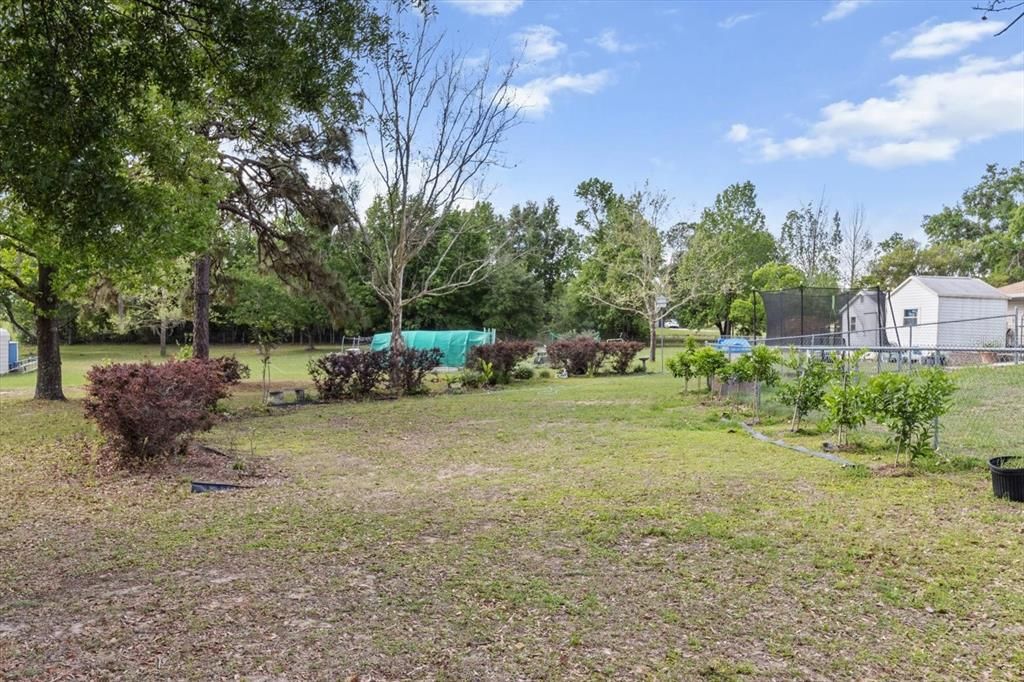 For Sale: $465,000 (4 beds, 2 baths, 1980 Square Feet)