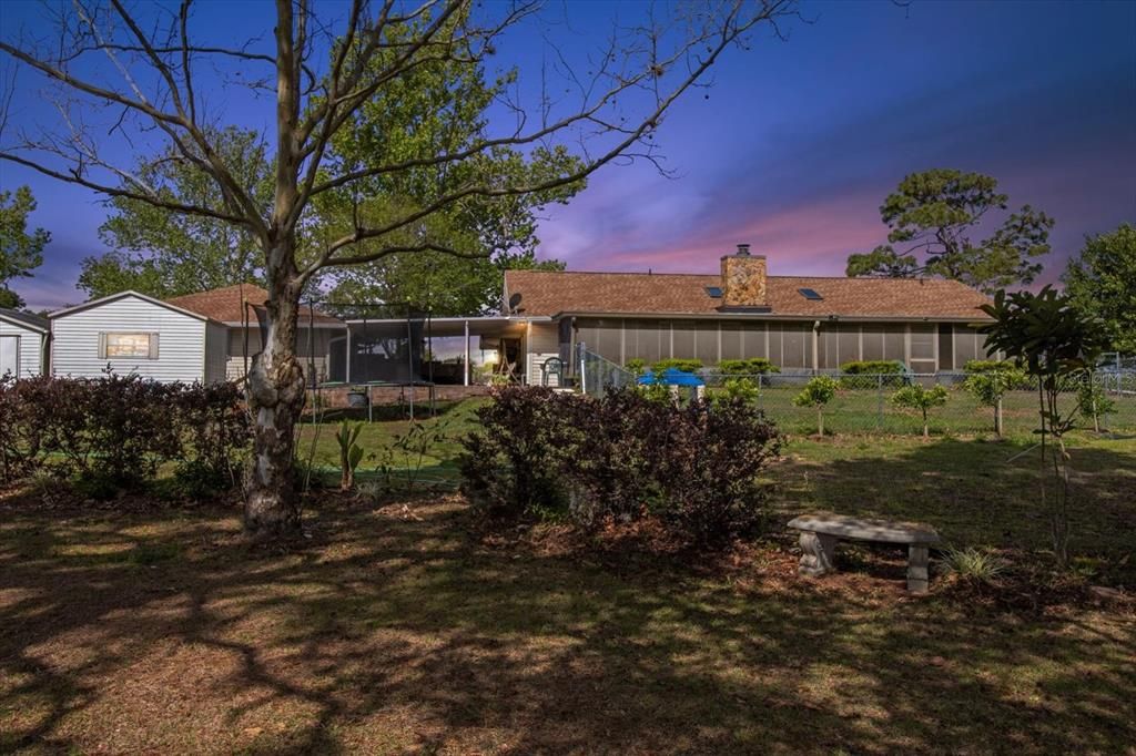 For Sale: $465,000 (4 beds, 2 baths, 1980 Square Feet)