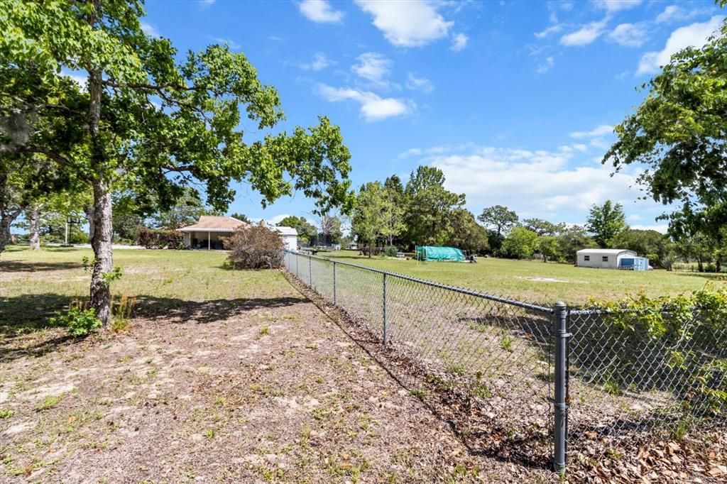 For Sale: $465,000 (4 beds, 2 baths, 1980 Square Feet)