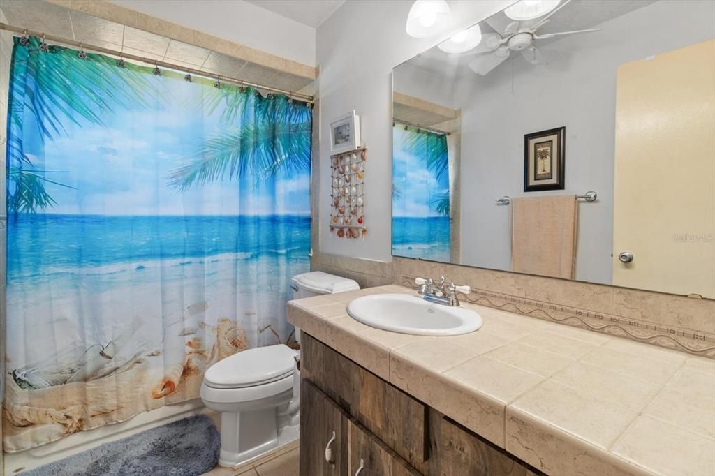 For Sale: $465,000 (4 beds, 2 baths, 1980 Square Feet)