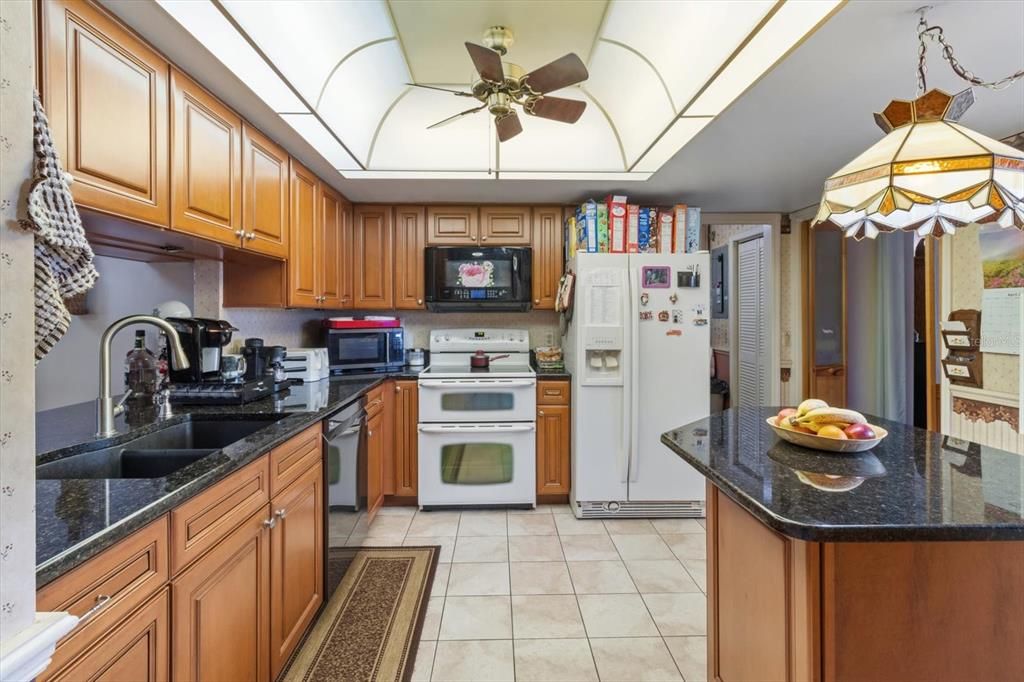 For Sale: $465,000 (4 beds, 2 baths, 1980 Square Feet)