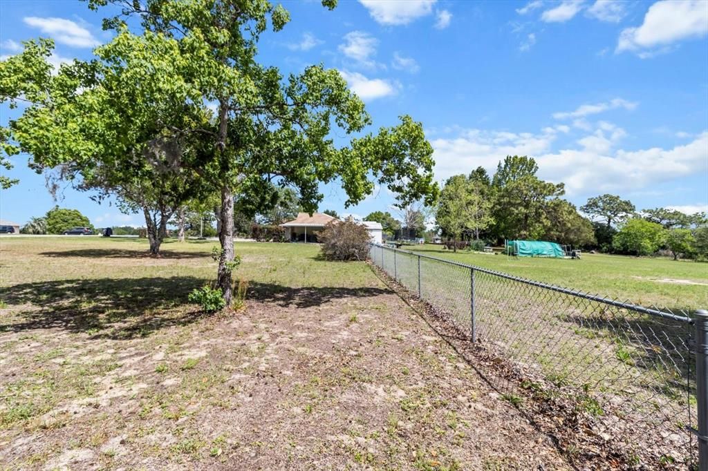 For Sale: $465,000 (4 beds, 2 baths, 1980 Square Feet)