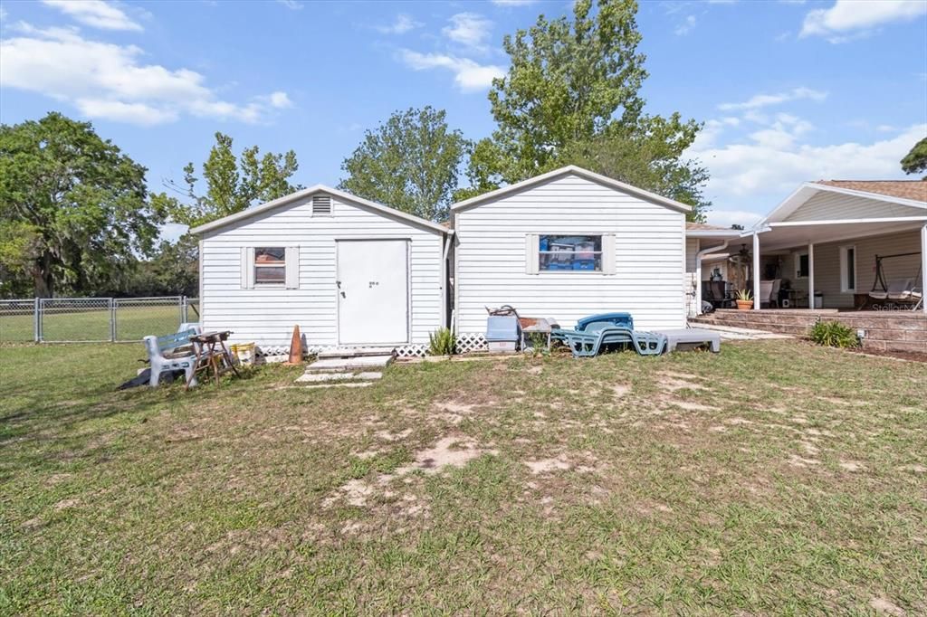 For Sale: $465,000 (4 beds, 2 baths, 1980 Square Feet)