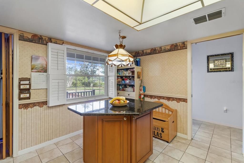For Sale: $465,000 (4 beds, 2 baths, 1980 Square Feet)