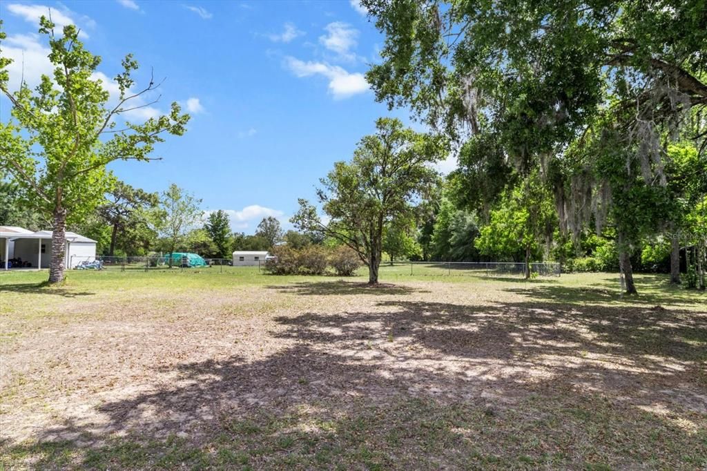 For Sale: $465,000 (4 beds, 2 baths, 1980 Square Feet)