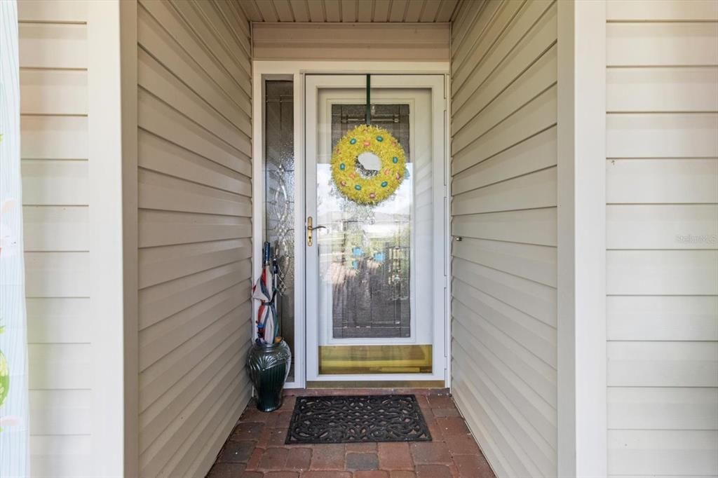 For Sale: $465,000 (4 beds, 2 baths, 1980 Square Feet)