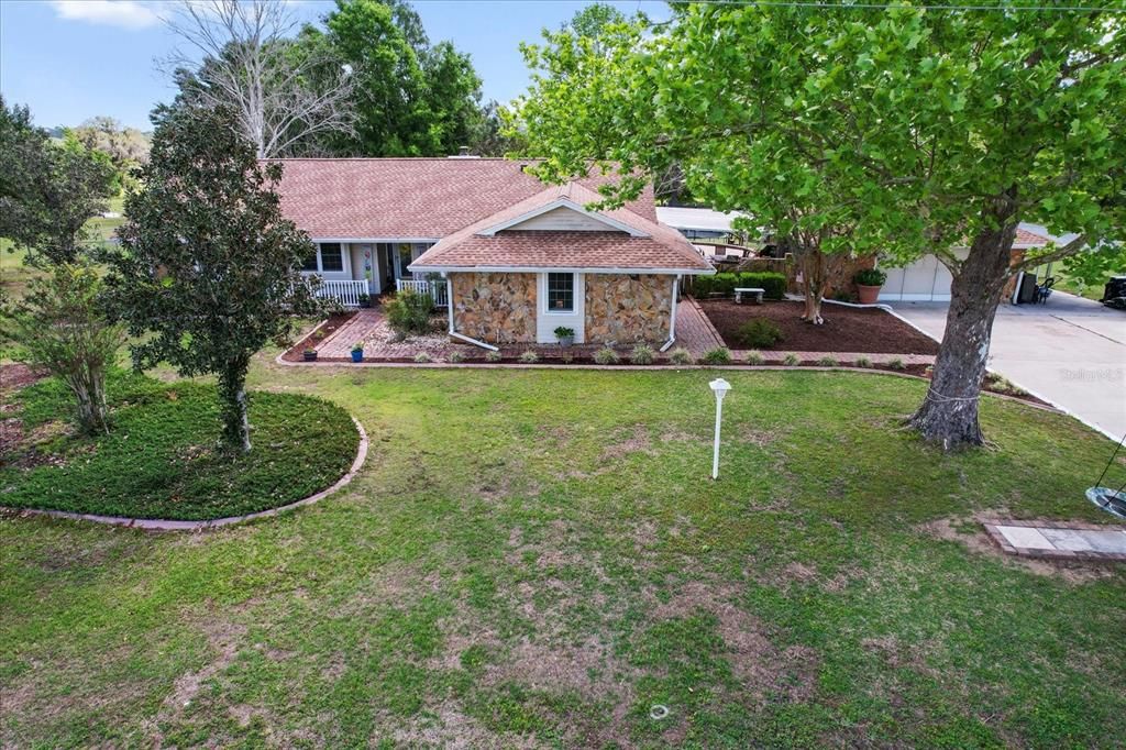 For Sale: $465,000 (4 beds, 2 baths, 1980 Square Feet)