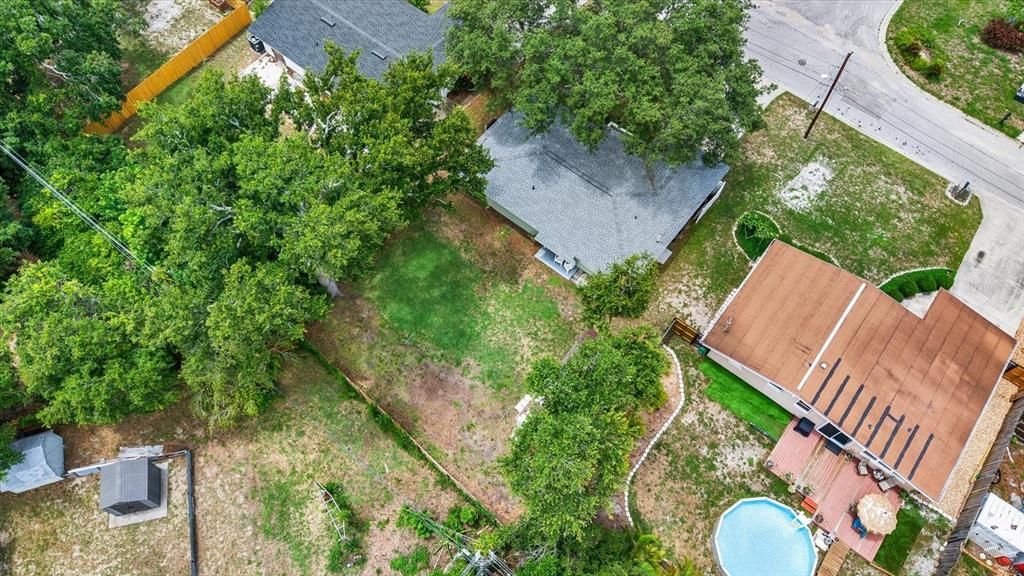 En Venta: $339,900 (3 camas, 1 baños, 1302 Pies cuadrados)