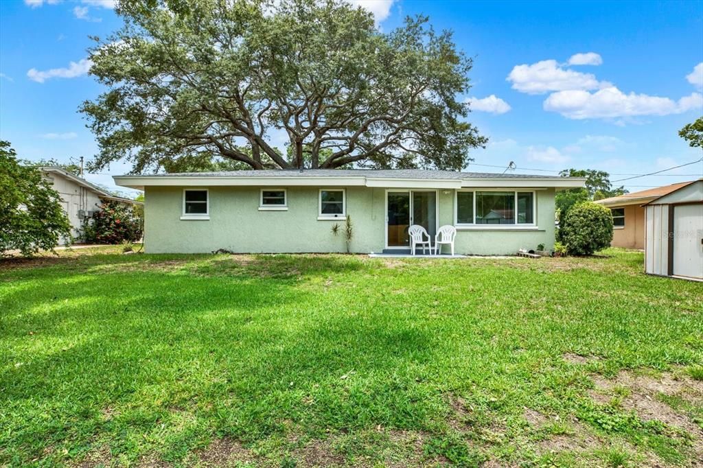 En Venta: $339,900 (3 camas, 1 baños, 1302 Pies cuadrados)