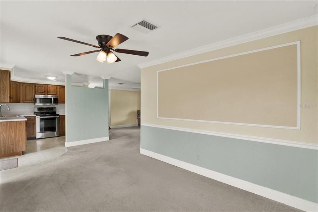 En Venta: $339,900 (3 camas, 1 baños, 1302 Pies cuadrados)