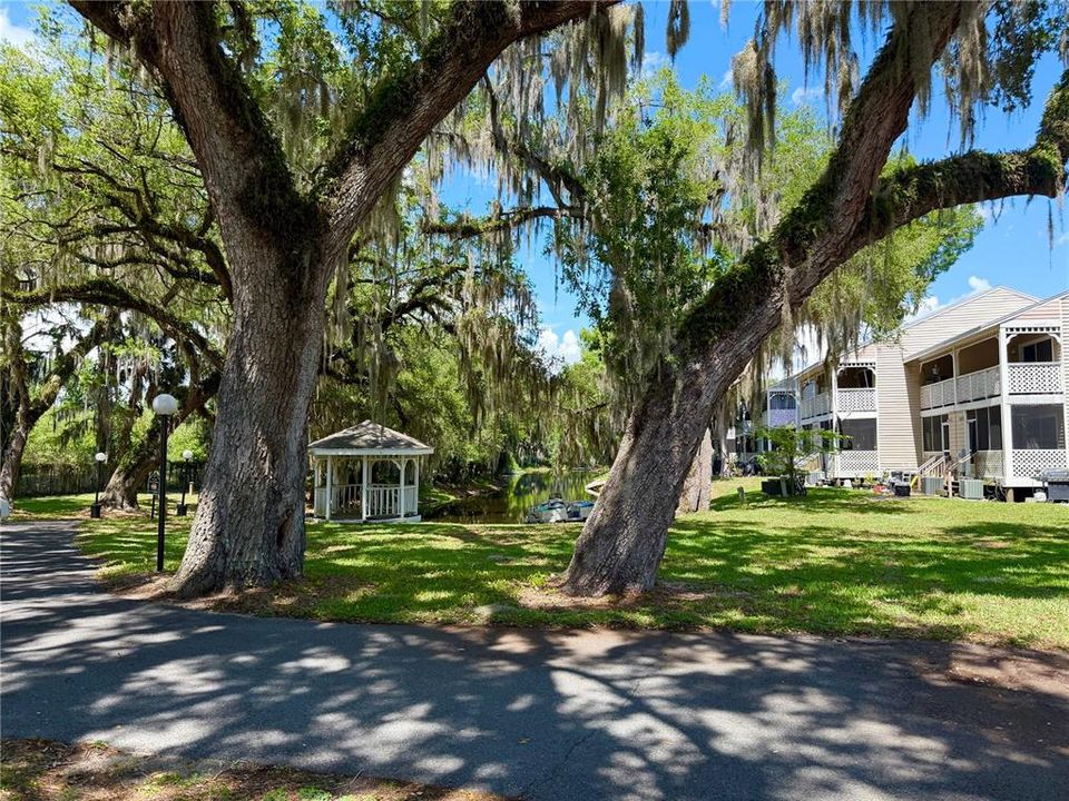 En Venta: $160,000 (2 camas, 2 baños, 1258 Pies cuadrados)