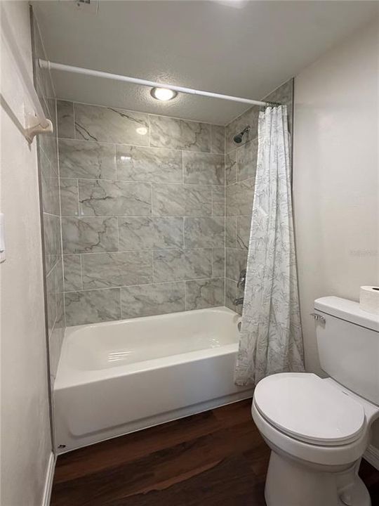 En Venta: $160,000 (2 camas, 2 baños, 1258 Pies cuadrados)