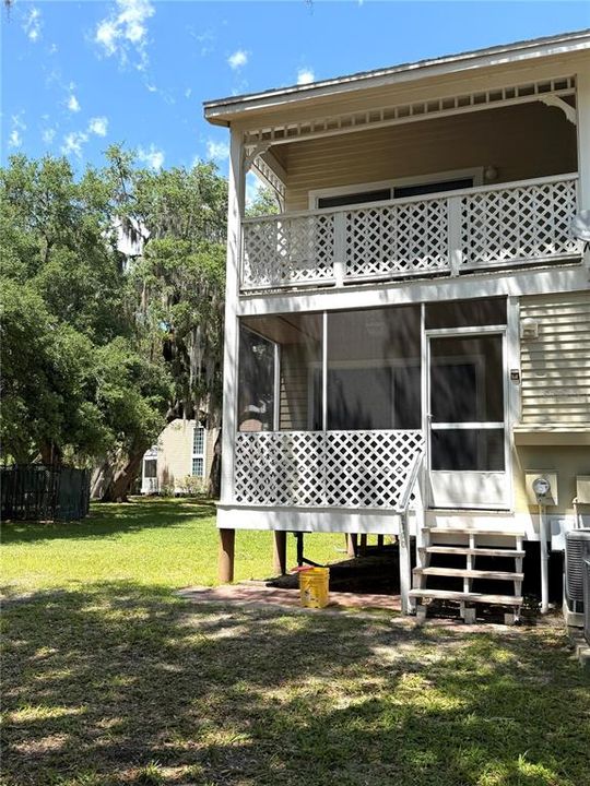 En Venta: $160,000 (2 camas, 2 baños, 1258 Pies cuadrados)