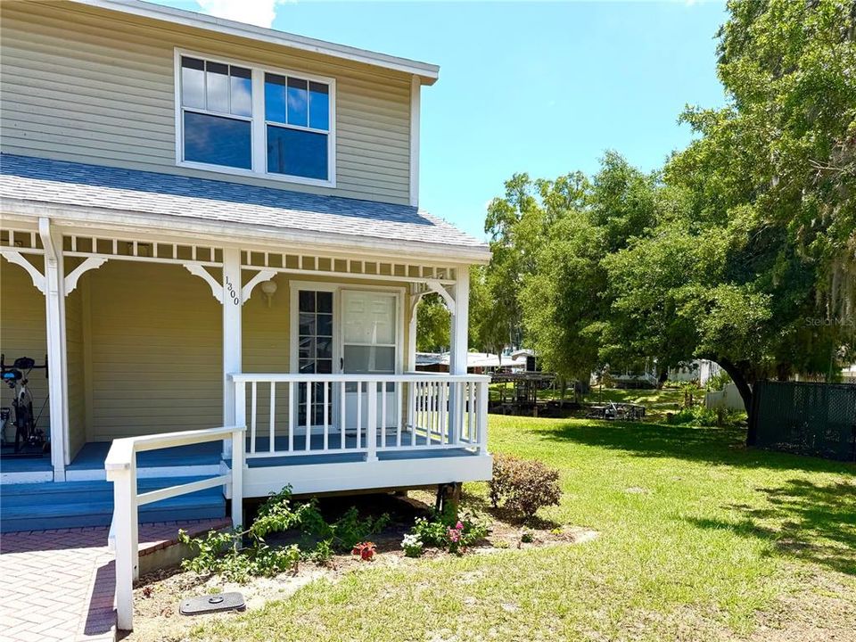 En Venta: $160,000 (2 camas, 2 baños, 1258 Pies cuadrados)