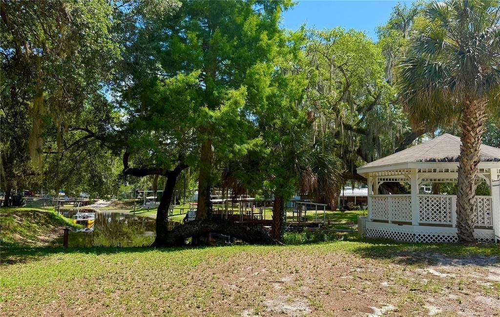 En Venta: $160,000 (2 camas, 2 baños, 1258 Pies cuadrados)