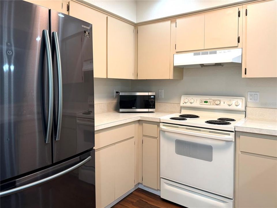 En Venta: $160,000 (2 camas, 2 baños, 1258 Pies cuadrados)