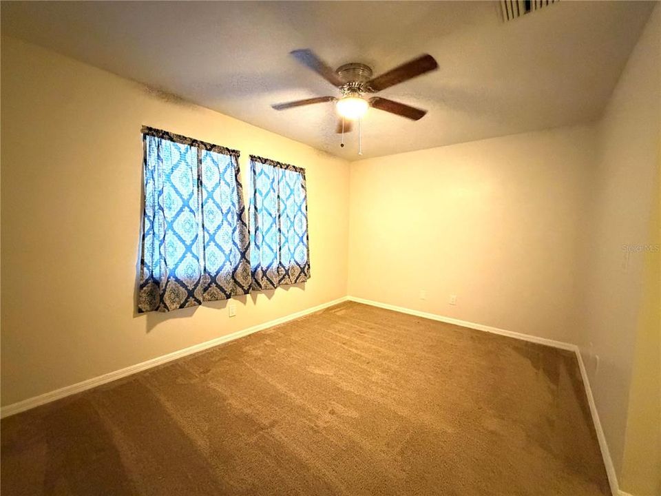 En Venta: $160,000 (2 camas, 2 baños, 1258 Pies cuadrados)