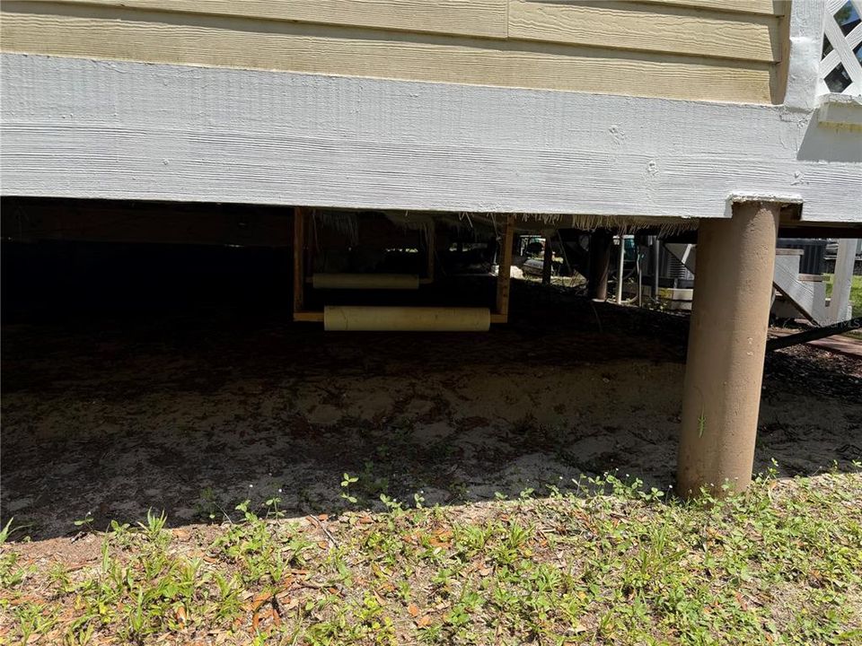 En Venta: $160,000 (2 camas, 2 baños, 1258 Pies cuadrados)