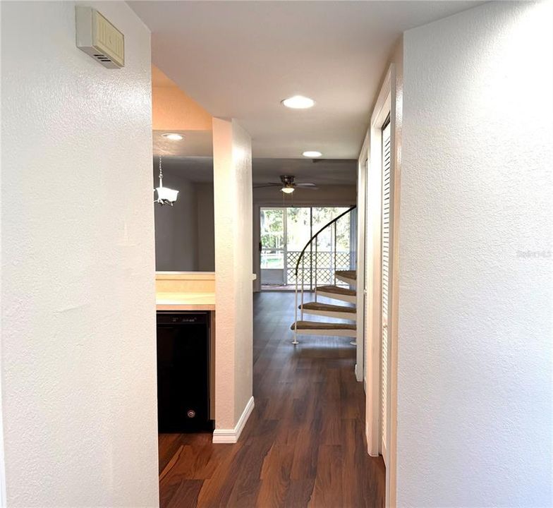 En Venta: $160,000 (2 camas, 2 baños, 1258 Pies cuadrados)