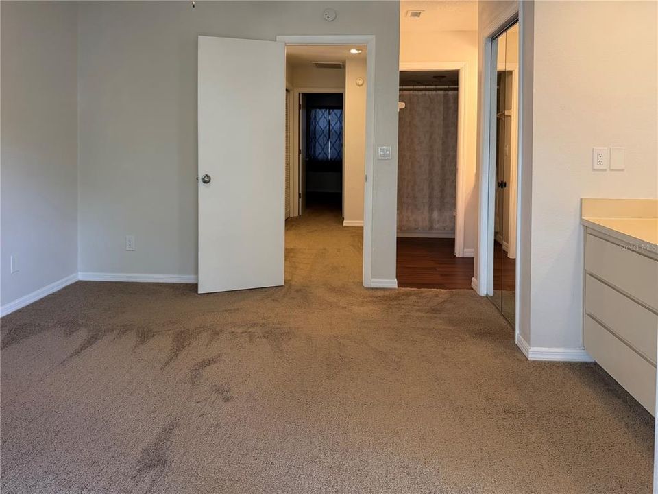 En Venta: $160,000 (2 camas, 2 baños, 1258 Pies cuadrados)