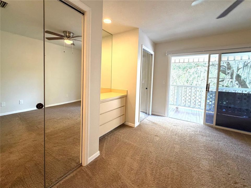 En Venta: $160,000 (2 camas, 2 baños, 1258 Pies cuadrados)