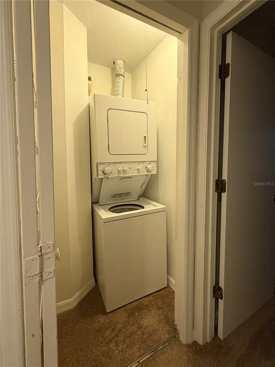 En Venta: $160,000 (2 camas, 2 baños, 1258 Pies cuadrados)