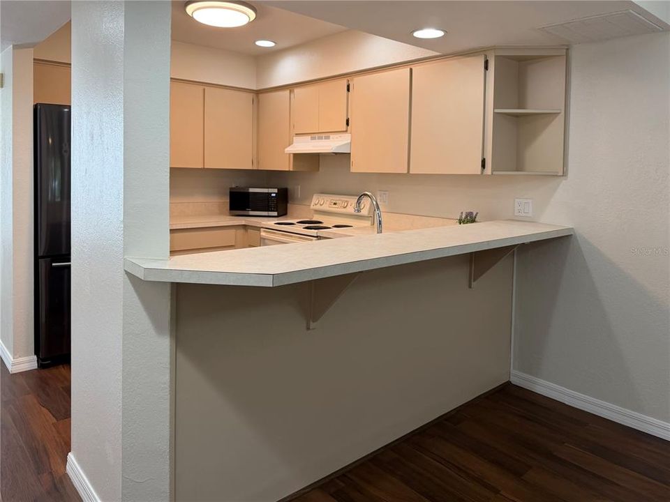 En Venta: $160,000 (2 camas, 2 baños, 1258 Pies cuadrados)