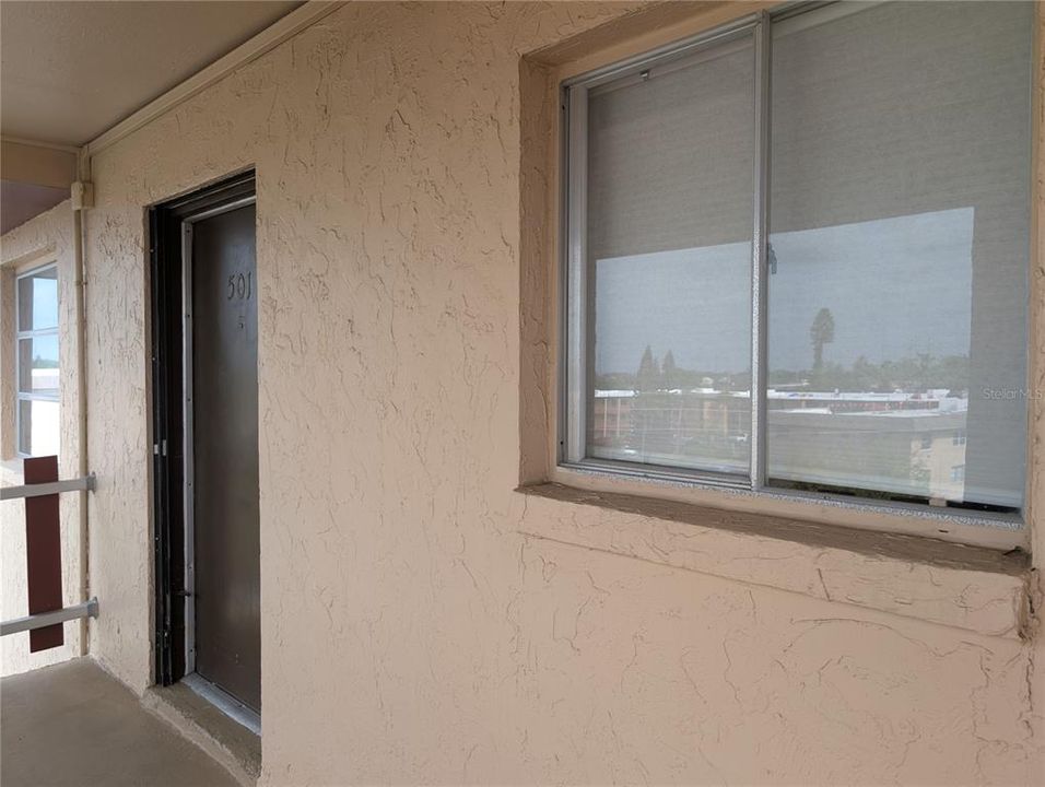 В аренду: $1,600 (2 спален, 2 ванн, 1144 Квадратных фут)