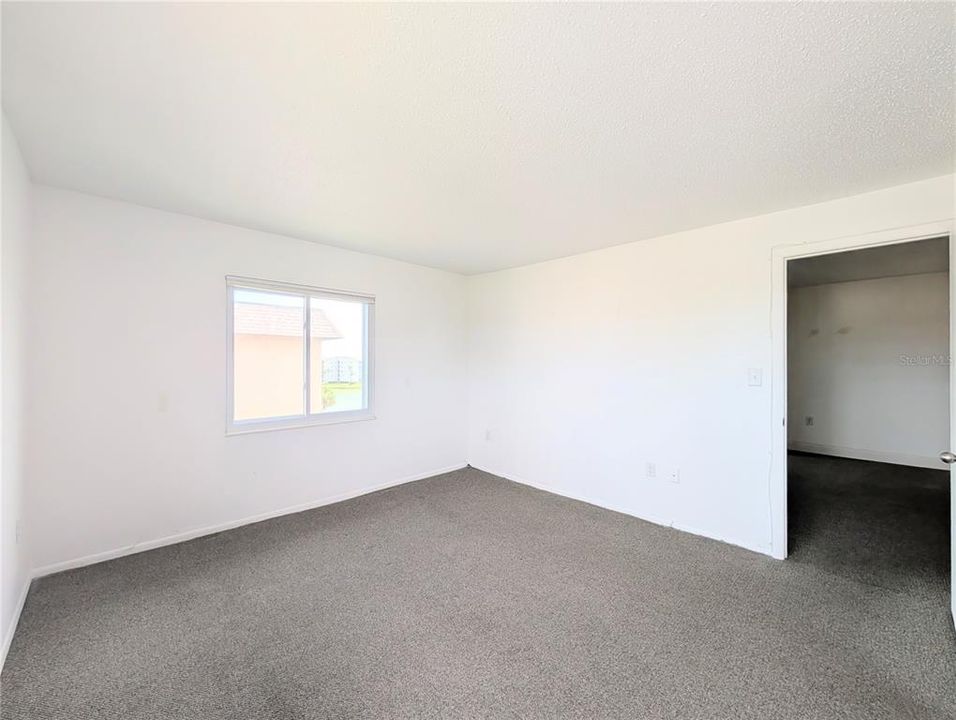 В аренду: $1,600 (2 спален, 2 ванн, 1144 Квадратных фут)