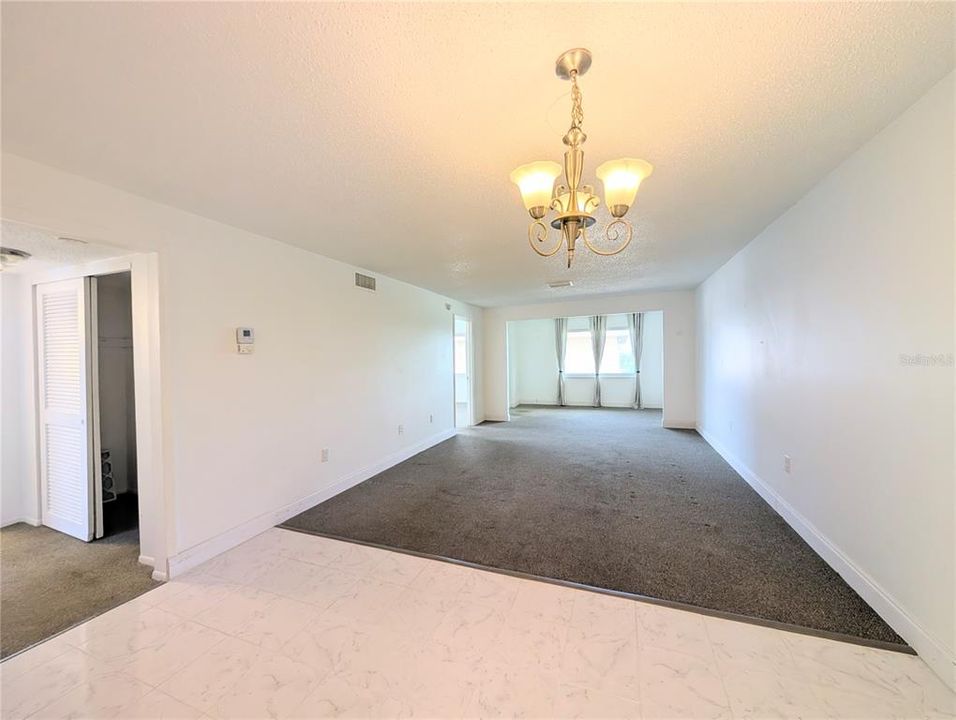 В аренду: $1,600 (2 спален, 2 ванн, 1144 Квадратных фут)