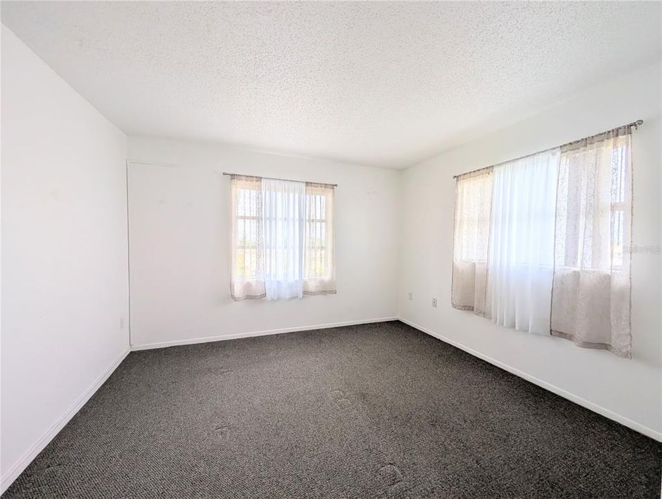 В аренду: $1,600 (2 спален, 2 ванн, 1144 Квадратных фут)