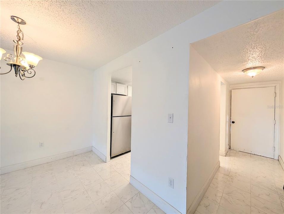 В аренду: $1,600 (2 спален, 2 ванн, 1144 Квадратных фут)