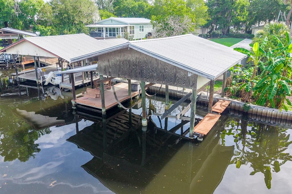 На продажу: $175,000 (0.14 acres)