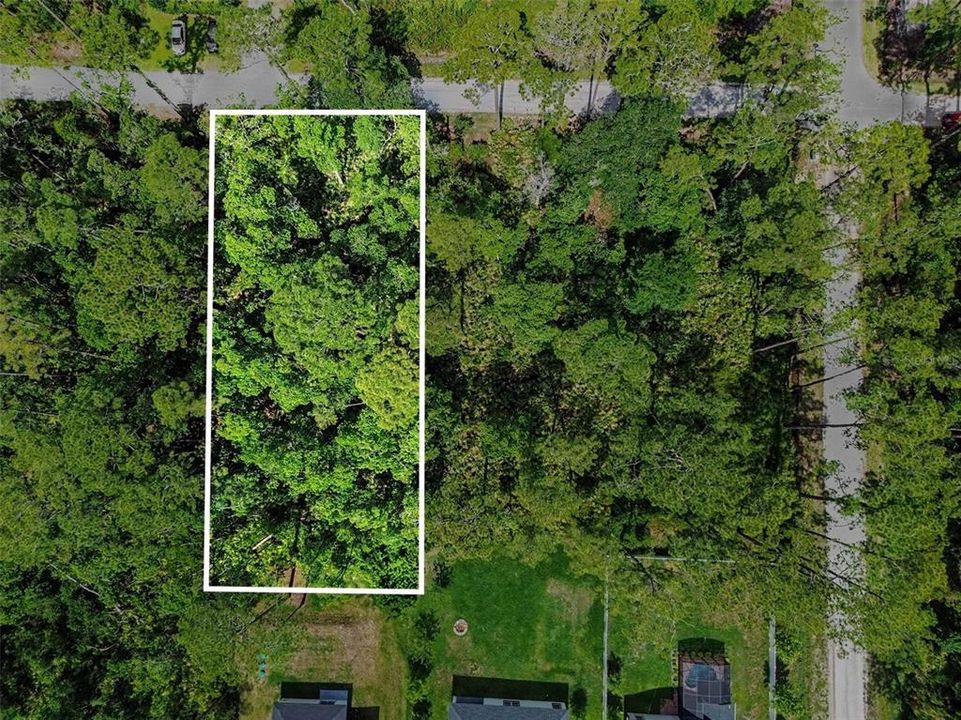 待售: $34,000 (0.26 acres)